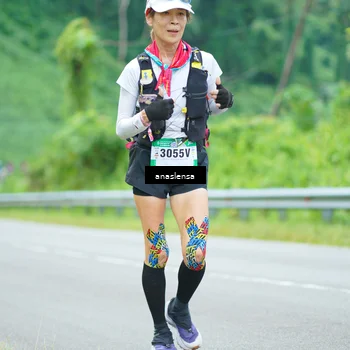 Runner Photo 5109846