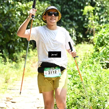 Runner Photo 5109847