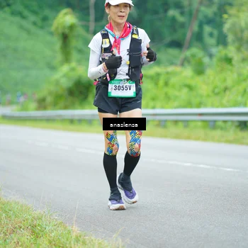 Runner Photo 5109849