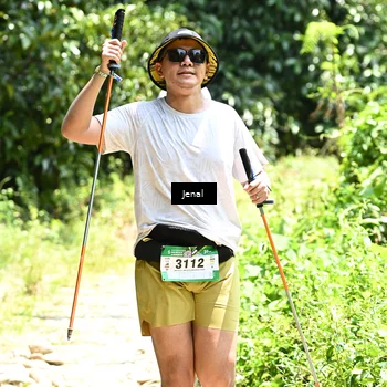 Runner Photo 5109852