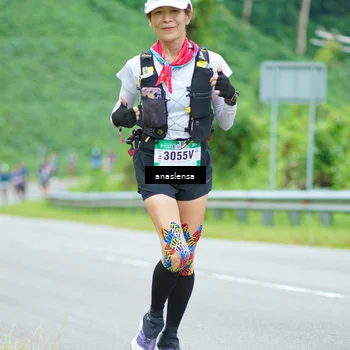 Runner Photo 5109855