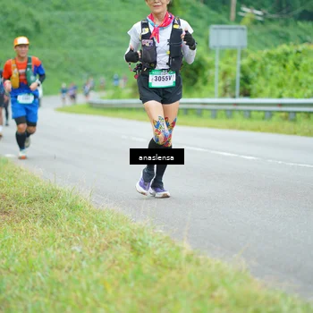 Runner Photo 5109856