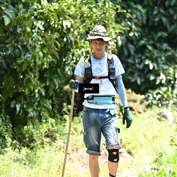 Runner Photo 5109860