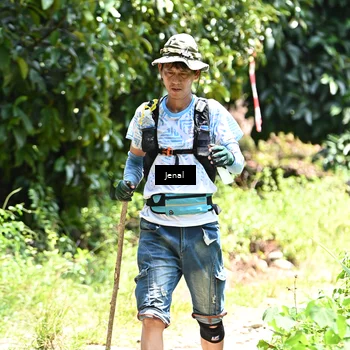 Runner Photo 5109861