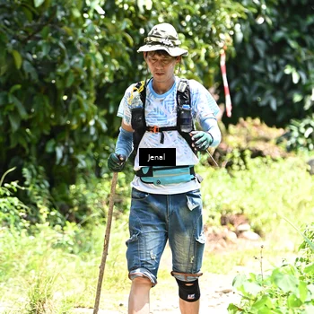 Runner Photo 5109862