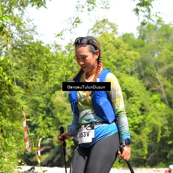 Runner Photo 5109864