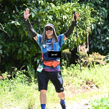 Runner Photo 5109867