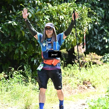 Runner Photo 5109868