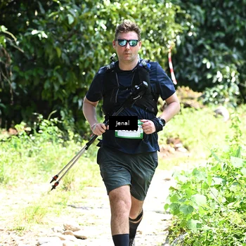 Runner Photo 5109871