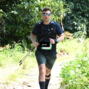 Runner Photo 5109872