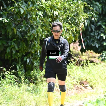 Runner Photo 5109876