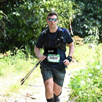 Runner Photo 5109878