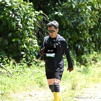 Runner Photo 5109879
