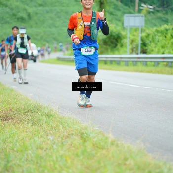 Runner Photo 5109887