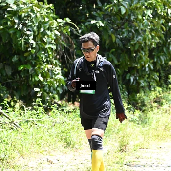 Runner Photo 5109889