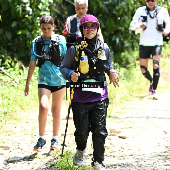 Runner Photo 5109890