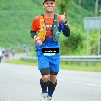 Runner Photo 5109892