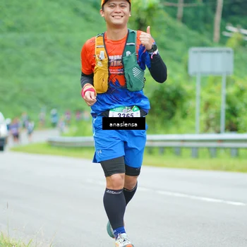 Runner Photo 5109893