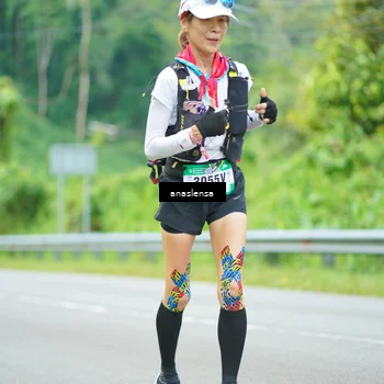 Runner Photo 5109896