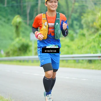 Runner Photo 5109897