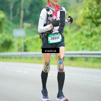 Runner Photo 5109899