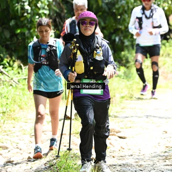 Runner Photo 5109900