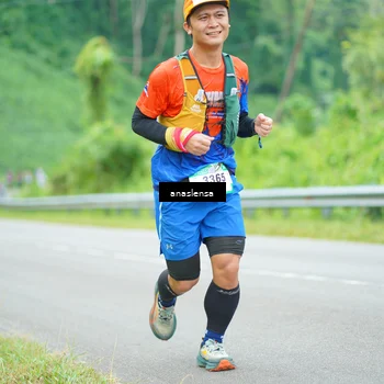 Runner Photo 5109903