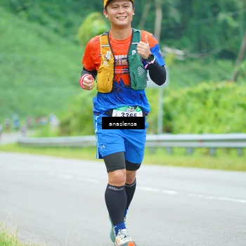 Runner Photo 5109905