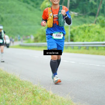 Runner Photo 5109906