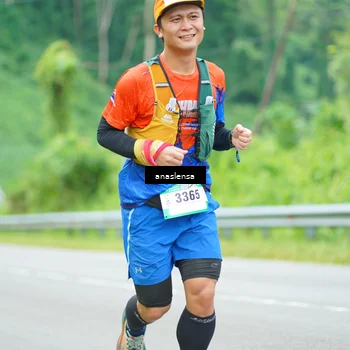 Runner Photo 5109907