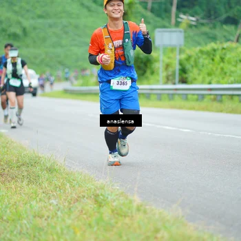 Runner Photo 5109909