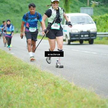 Runner Photo 5109911