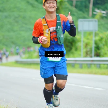 Runner Photo 5109912
