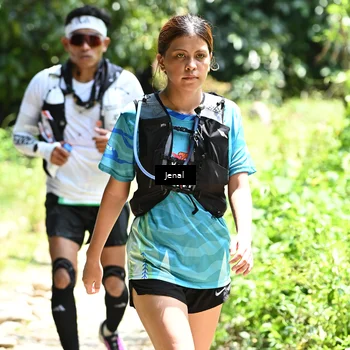 Runner Photo 5109918