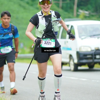 Runner Photo 5109919