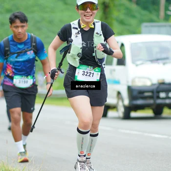Runner Photo 5109920
