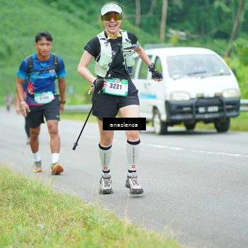 Runner Photo 5109923