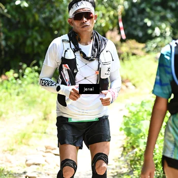 Runner Photo 5109925