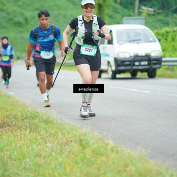 Runner Photo 5109927
