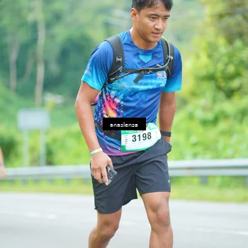 Runner Photo 5109928