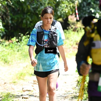 Runner Photo 5109929