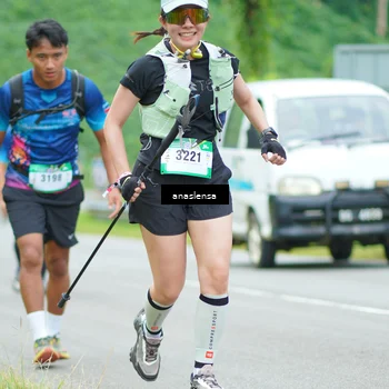 Runner Photo 5109931