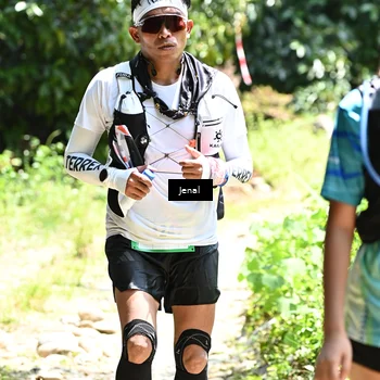 Runner Photo 5109934
