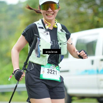 Runner Photo 5109935