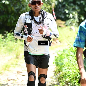 Runner Photo 5109936