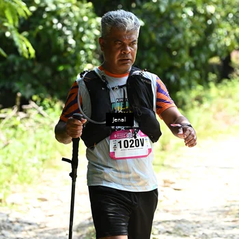 Runner Photo 5109939