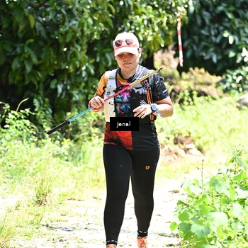 Runner Photo 5109941