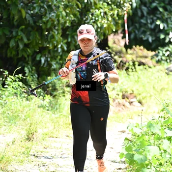 Runner Photo 5109942