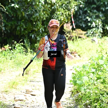 Runner Photo 5109943
