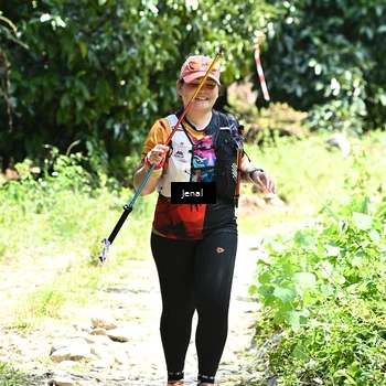 Runner Photo 5109946